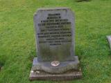 image of grave number 614493